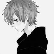 泪落无痕的个人资料头像