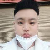 热心饺子3o7头像