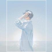 liveforlife的个人资料头像