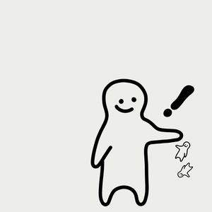 不懂得头像