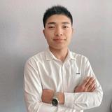 永城东星汽车维修保养头像