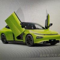 快乐雪2021头像