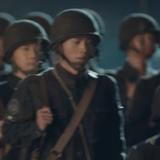 wujin521头像