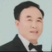 用户292761432691的个人资料头像