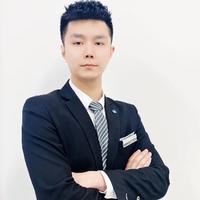 天津裕迪洋洋洋头像