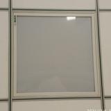 方寸间1504021765头像