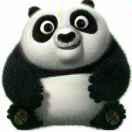 离离本尊的个人资料头像