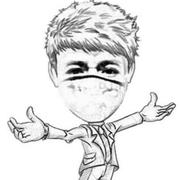 Wing903的个人资料头像