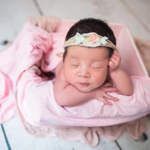 自在橙子9U6头像