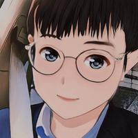 驰骋的凯凯头像