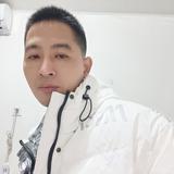 清新星空Mce头像
