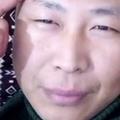 18042487323头像