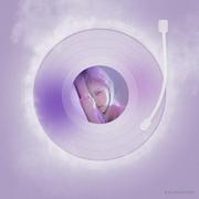 是谁偏要做最难的事情的个人资料头像