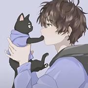 用户8626261531615的个人资料头像