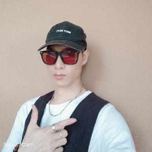托尼Five头像