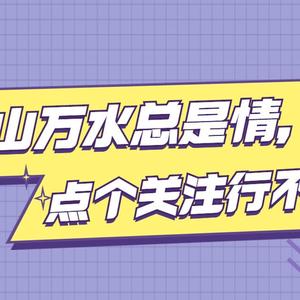 林林情感2o3P头像