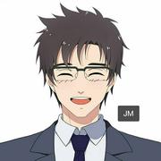 MrRight926的个人资料头像