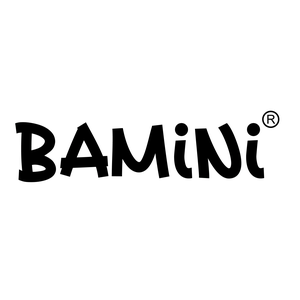 BAMiNi旗舰店头像