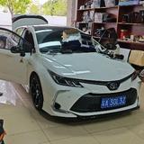 广州车友166888头像