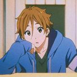 用户4263963424096头像