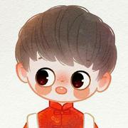 xuhao酱的个人资料头像