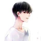 倾城初夏939头像