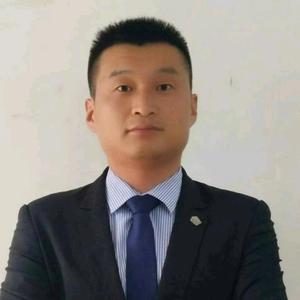 塘厦家电清洗丁师傅头像