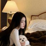 阜阳卖门的老阿姨头像