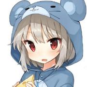 Pluminary的个人资料头像