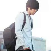 满眼星辰348的个人资料头像