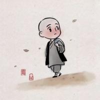 青菜豆腐保平安80后头像