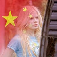 安之若素76136头像