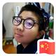 向往的生活1487头像