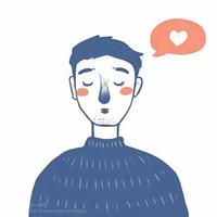 太阳颜宇豪头像