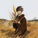 July7的个人资料头像