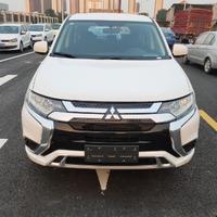 人生就这回事～头像