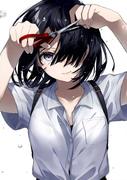 konosuba的个人资料头像