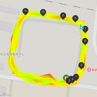 中成超市齐欢头像