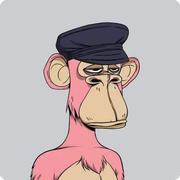 冒申的个人资料头像