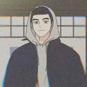 世外平常人的个人资料头像