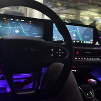 刘掌柜风云a8头像