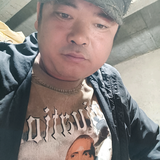 钢筋师傅大都督头像