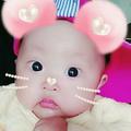 TEL小妻头像