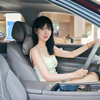 阿风玩车ATC头像