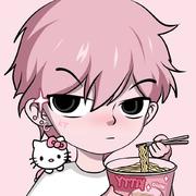 想喝酸奶的个人资料头像