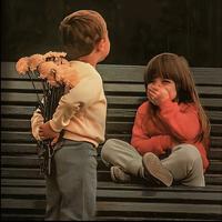 我要开轿车啊啊啊啊头像