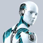 不许人间有仙的个人资料头像