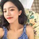 what的个人资料头像