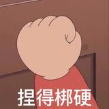 机智的小猫Cd头像