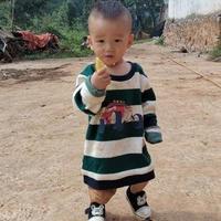 用户3167603251893头像